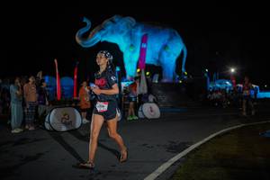 BIB: 
                            <button type="button" onclick="openModal(26551901)" class="btn btn-primary btn-sm float-right btn-popup" data-toggle="modal" data-target=".modal-high-quality">
                        <i class="fas fa-shopping-cart"></i> Add to Cart
                    </button>
                                            <button type="button" onclick="isThisMe(26551901, true)" class="btn btn-success btn-sm float-right btn-popup btn-isme hidden" data-toggle="tooltip" data-placement="bottom" title="นี่คือรูปของคุณใช่ไหม คลิกที่นี่เพื่อเอาเข้าอัลบั้ม">
                        <i class="fas fa-plus"></i> Add to album
                    </button>
                    <button type="button" onclick="isThisMe(26551901, false)" class="btn btn-warning btn-sm float-right btn-popup btn-isnotme hidden">
                        <i class="fas fa-ban"></i> Remove from album
                    </button>